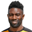 IBEHRE