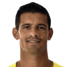 COSTA