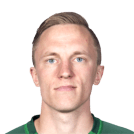 KARLSSON
