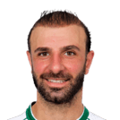 BAKIRCIOĞLU