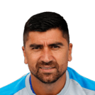 PIZARRO
