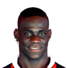 BALOTELLI