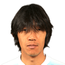 NAKAMURA