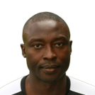 AMEOBI