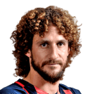 COLOCCINI
