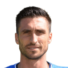 CARACCIOLO