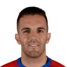 ÁLVAREZ