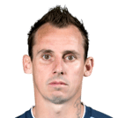WILKSHIRE