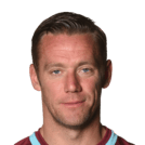 NOLAN