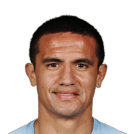 CAHILL
