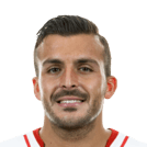 DONATI
