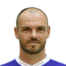 WESTERMANN
