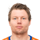 RIISE