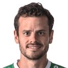 BARNETTA