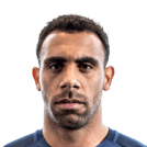 FERDINAND