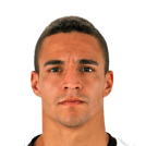 RODRIGO