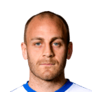 SJÖLUND