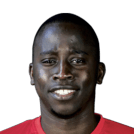 DIARRA