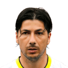 VALDÉS