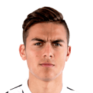 DYBALA