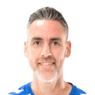 GÓMEZ