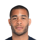 ONYEWU