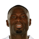 ZOKO