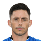 HENDERSON