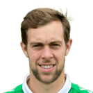 WHITTAKER