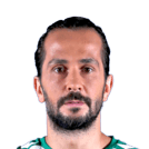 TURAN
