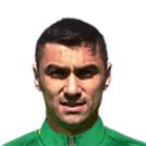 YILMAZ