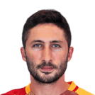 SARIOĞLU