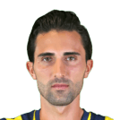 KALDIRIM