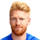 MCSHANE