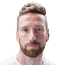 BROADFOOT