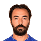 CASSANI