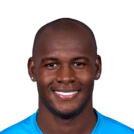 IBARBO