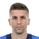 NASTASIĆ