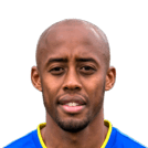 ABDOU