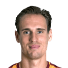 KILGALLON