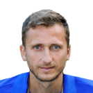 ABDI