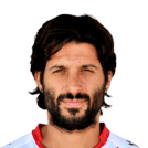 DOMÍNGUEZ