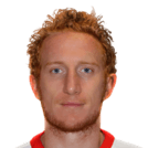 LEWINGTON