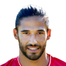 GOMES