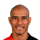 RODRÍGUEZ