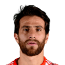PONZIO