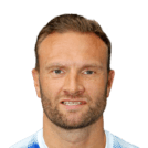 EVATT