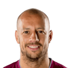 HUTTON
