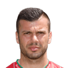 CORDARO