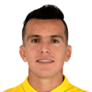 RODRÍGUEZ